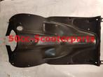 Beenschild Sym Jet Basix 6431A-G2E-000-Ka Gebruikt, Ophalen of Verzenden, 50ccscooterparts, Info@50cc-scooterparts.nl, Veen