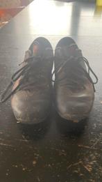 Nike voetbalschoenen, Maat XS of kleiner, Ophalen of Verzenden, Zo goed als nieuw, Schoenen