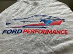 Ford Performance t-shirt maat XL, Ophalen of Verzenden, Gebruikt, Auto's