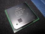 Intel Pentium 4 1,6GHZ Costa Rica, Computers en Software, Processors, Ophalen of Verzenden, Zo goed als nieuw, Socket 478, Minder dan 2 Ghz