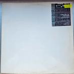 2 Brothers on the 4th Floor – Turn Da Music Up 12inch Promo, Ophalen of Verzenden