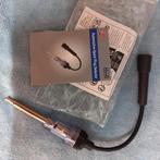 Bougie vonkentester, Auto diversen, Ophalen of Verzenden, Nieuw