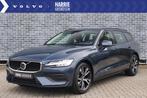 Volvo V60 2.0 B3 Essential Edition | Adaptieve cruise contro, Auto's, Volvo, Stof, Euro 6, 4 cilinders, 1969 cc