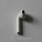 Originele Airpod Gen 1 Rechts - Rechter Generatie 1 Airpods, Telecommunicatie, Mobiele telefoons | Oordopjes, Ophalen of Verzenden