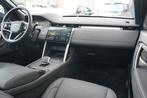 Land Rover Discovery Sport P270e PHEV Dynamic HSE | Voorstoe, Discovery Sport, Bedrijf, Vierwielaandrijving, Hybride Elektrisch/Benzine
