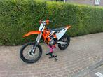 Ktm 250 sxf 2019, Motoren, Motoren | KTM, 250 cc, Particulier, Crossmotor