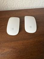 Apple Magic Mouse, Ophalen, Muis, Gebruikt, Draadloos