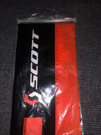 Scott Lens - Nieuw in verpakking, Ophalen of Verzenden