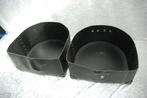 Tom hardcase 12 inch  <25251667>, Muziek en Instrumenten, Ophalen of Verzenden, Gebruikt, Drums of Percussie
