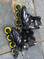 Fila Skeelers - Maat 44, Overige merken, Gebruikt, Heren, Ophalen of Verzenden