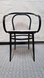 vintage chair/retro stoel Brevettato, Ophalen, Huis en Inrichting