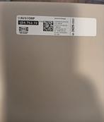 Havstorp 10475272  2stuks paneel deuren beige Ikea, Huis en Inrichting, Keuken | Keukenelementen, Ophalen, Beige, 50 tot 100 cm