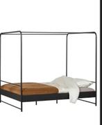 Vt wonen bunk bed 120 x200 cm, Ophalen of Verzenden