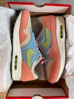 Air Max 1 “Madder Root”, Ophalen of Verzenden, Nieuw, Overige kleuren