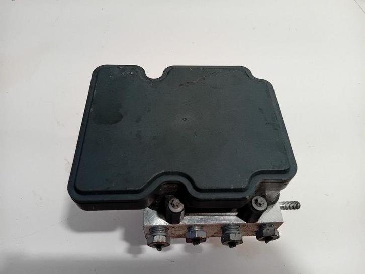 Abs pomp Citroën C3, Auto-onderdelen, Remmen en Aandrijving, Citroën, Gebruikt, Herkomst onderdeel bekend, 12 maanden garantie
