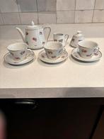 Van Nelle Kinder Theeservies, Ophalen of Verzenden