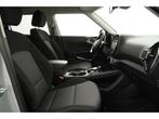 Kia e-Soul 39 kWh | na subsidie 16395 | Harman/Kardon | Zond, Auto's, Kia, Te koop, Geïmporteerd, 5 stoelen, 276 km