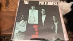 The Pretenders. Don’t get me wrong, Ophalen of Verzenden, Zo goed als nieuw, Pop