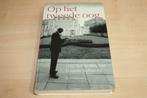 De Filosoof Cornelis Verhoeven — Over Zijn Leven & Werk, Ophalen of Verzenden, Zo goed als nieuw