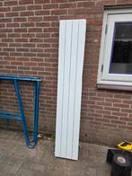 Design radiator 180x32 cm, Ophalen, Radiator, Zo goed als nieuw, 80 cm of meer