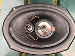 JBL speakers 175 watt, Ophalen of Verzenden, Zo goed als nieuw