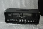 Bugera 333, full buizen,  120 watt, 3 channel,  <25251643>, Ophalen, Gebruikt