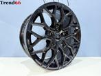 5x160 18'' Verzwaard Velgen Ford Transit Custom 2.7 2.9 3.1T, Auto-onderdelen, 18 inch, 255 mm, Velg(en), Nieuw