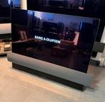 Beovision Eclipse 55 Oled Tafelmodel bang olufsen b&o, Overige merken, Refurbished, 120 Hz, Ophalen of Verzenden