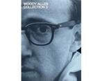 Woody Allen Collection 3, Overige gebieden, Alle leeftijden, Ophalen of Verzenden, Zo goed als nieuw