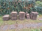 Gratis tegels, Ophalen, Gebruikt, Overige typen, 10 m² of meer