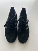 Adidas spezial maat 48,5 UK 13,5, Ophalen of Verzenden, Zo goed als nieuw