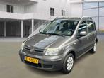 Fiat Panda 1.2 Edizione Cool 2010 | 93-NBG-7, Auto's, Fiat, Euro 5, Gebruikt, 1242 cc, Overige brandstoffen