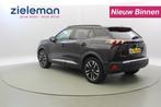 Peugeot 2008 e-2008 EV Allure 50 kWh - Digital Cockpit, Carp, 136 pk, Gebruikt, 1199 cc, Met garantie (alle)