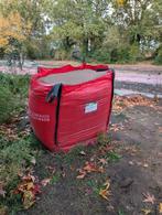 Gratis Big Bag Straatzand/Ophoogzand, Ophalen, Nieuw, Straatzand