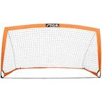 Doeltje Stiga Match M, Ophalen of Verzenden, Nieuw, Overige sporten, Overige typen