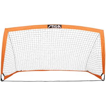 Doeltje Stiga Match M beschikbaar voor biedingen