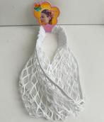 hairnet cap, Ophalen, Nieuw