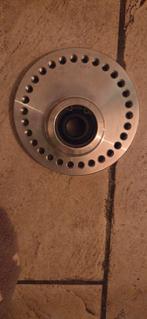 Voor een opel corsa, Ophalen of Verzenden, Nieuw, Opel