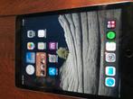 Apple iPad Air 2 32GB Wifi
Wordt geleverd met ladder, Computers en Software, Apple iPads, Ophalen