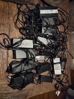 Gazelle,giant,ion enz ebike opladers, Ophalen of Verzenden