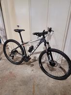 Coluer Limbo 29er. mtb mountainbike., Fietsen en Brommers, Overige merken, Zo goed als nieuw, Hardtail, Ophalen