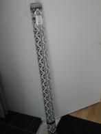 Vloerkleed voor buiten (NIEUW), Ophalen, Nieuw