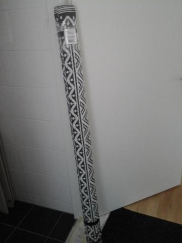 Vloerkleed voor buiten (NIEUW) beschikbaar voor biedingen