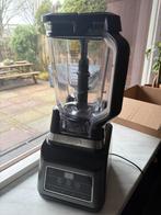 Ninja Blender - Krachtige Keukenmachine, Witgoed en Apparatuur, Blenders, Ophalen of Verzenden, Gebruikt, Blender