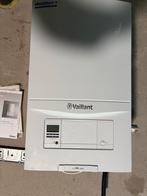 ZGAN Vaillant Classic Propaan CV-ketel 2 stuks., Ophalen, Gebruikt, Boiler, Minder dan 3 jaar oud