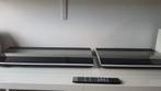 B&O Beomaster 4500 receiver en Beogram 4500 CD-speler, Gebruikt, Ophalen, Overige merken, Minder dan 60 watt