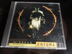 CD Enigma 2 - The Cross of Changes, Verzenden, Zo goed als nieuw