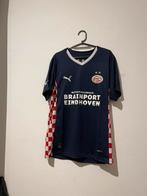 Psv Shirt 2025 - 2026 Maat M, Maat M, Ophalen of Verzenden, Nieuw, Shirt