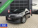 Volkswagen Polo 1.0 TSI Beats | Stoel verwarming, Voorwielaandrijving, Gebruikt, Euro 6, Zwart
