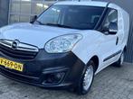 Opel Combo 1.3 CDTi L1H1 Edition Turbo defect Airco Schuifde, Auto's, Voorwielaandrijving, Stof, Gebruikt, 4 cilinders